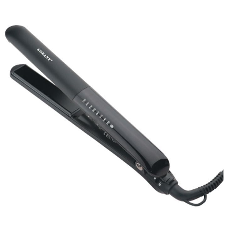 sokany-hs-991-tmis-uto