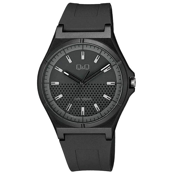 qq-v04a-007vy-mamakatsis-saati