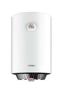 Product image of millen WH-D30-15F9 30ლ წყლის ელექტრო გამაცხელებელი