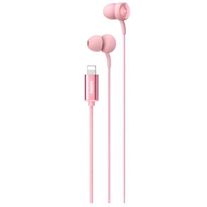 remax-rm-510i-mobiluris-qursasmeni