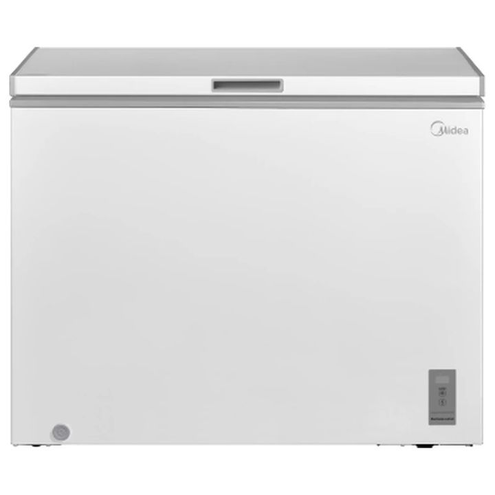 midea-mdrc345fze01-249-litri-saqinule-matsivari-lari-photo-2