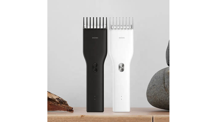 enchen-tmis-usadeno-sakrechi-photo-2