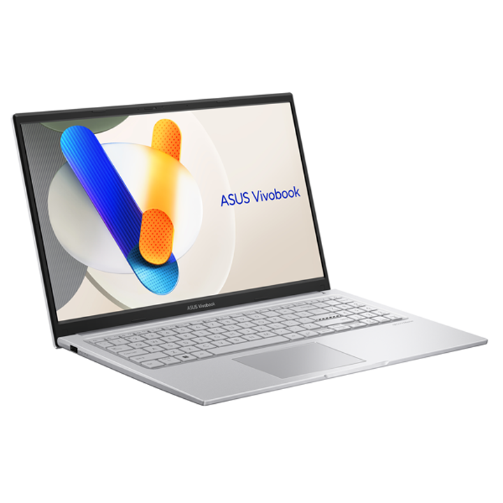asus-vivobook-15-156-i3-1315u-16512gb-noutbuqi-photo-3