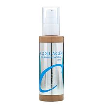 Product image of ENOUGH კოლაგენის ტონალური კრემი (100 ml) #21