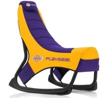 Product image of Playseat NBA LA Lakers  Consoles Gaming  Chair