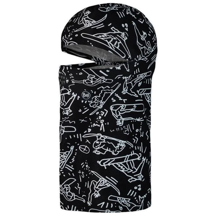 buff-thermonet-hinged-balaclava-tivat-black-nighabi-balaklava-balaklava