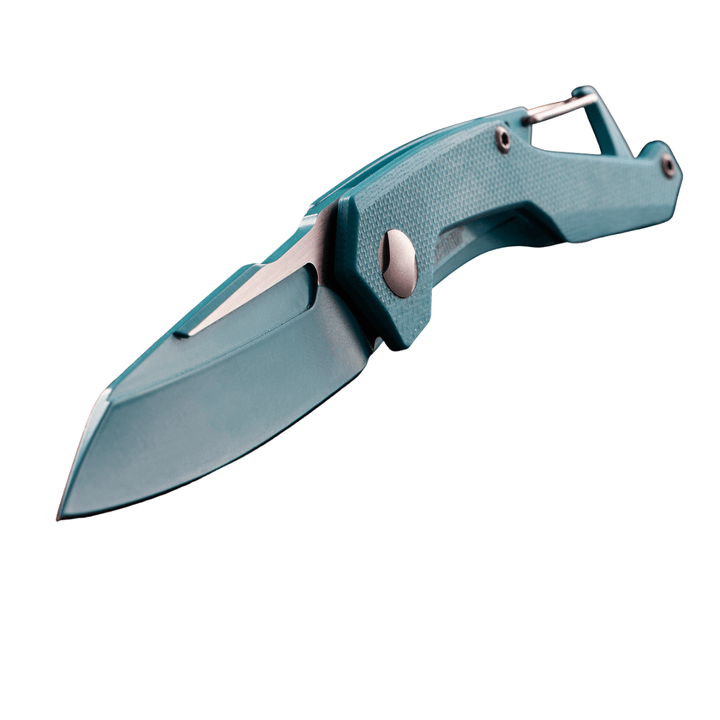 kershaw-reverb-teal-dana-photo-3