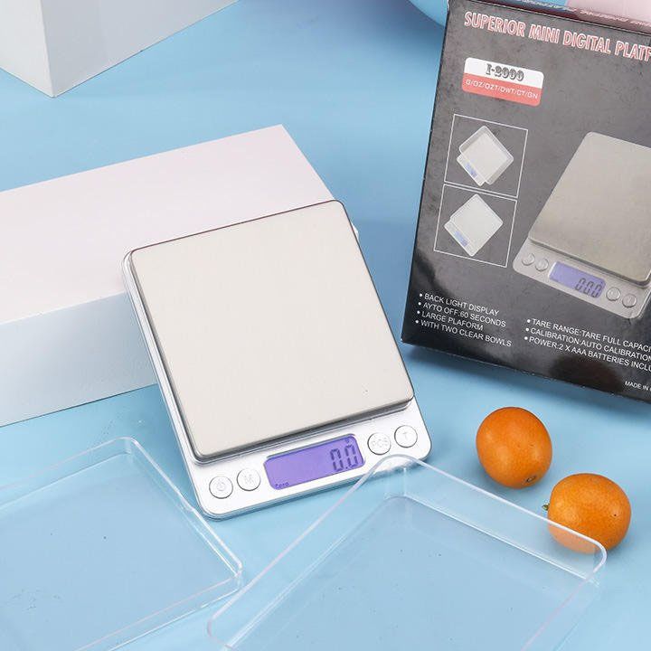 kvadratuli-sastsori-photo-2