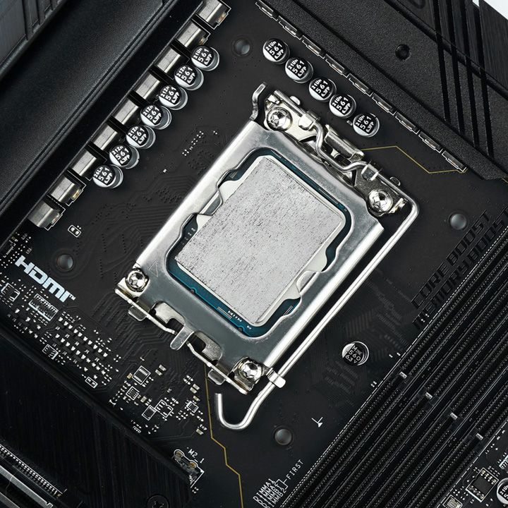 thermal-grizzly-kryosheet-protsesoris-termo-padi-photo-3