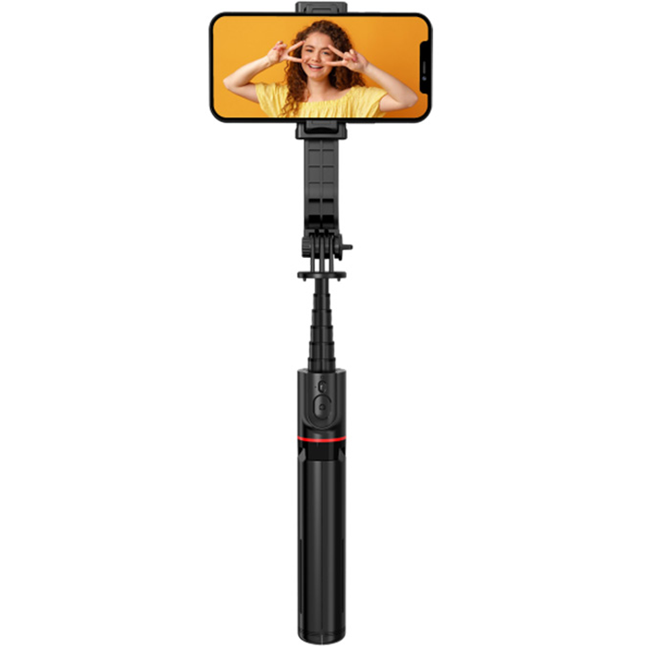 proove-lite-shot-black-1060mm-selfis-jokhi