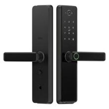 Product image of TEDITON Domotics Neo H1 Pro ჭკვიანი საკეტი