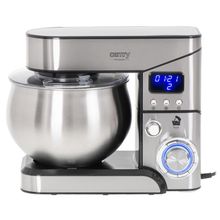 Product image of CAMRY CR4223 1300W სამზარეულოს კომბაინი