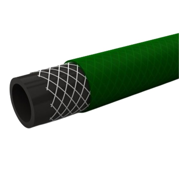 fitt-idro-green-12-25m-sartsqavi-shlangi-photo-2