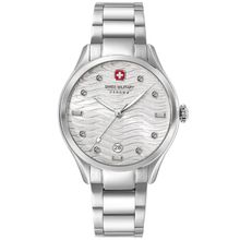 Product image of STRAND SMWLH0005301 ქალის საათი