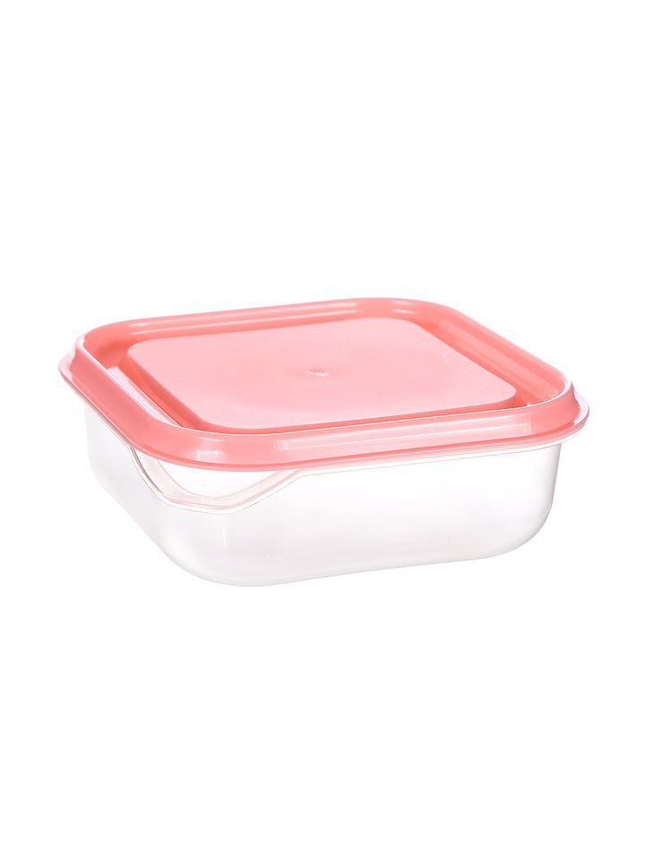 konteinerifood-container-4pcs