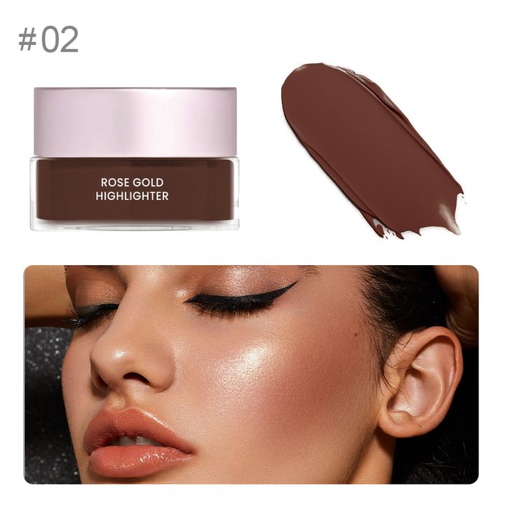 konturirose-gold-series-cream-contour-light-tan