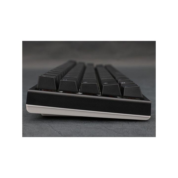 klaviatura-ducky-one-2-sf-cherry-red-wired-rgb-usb-gaming-keyboard-blackwhite-photo-4