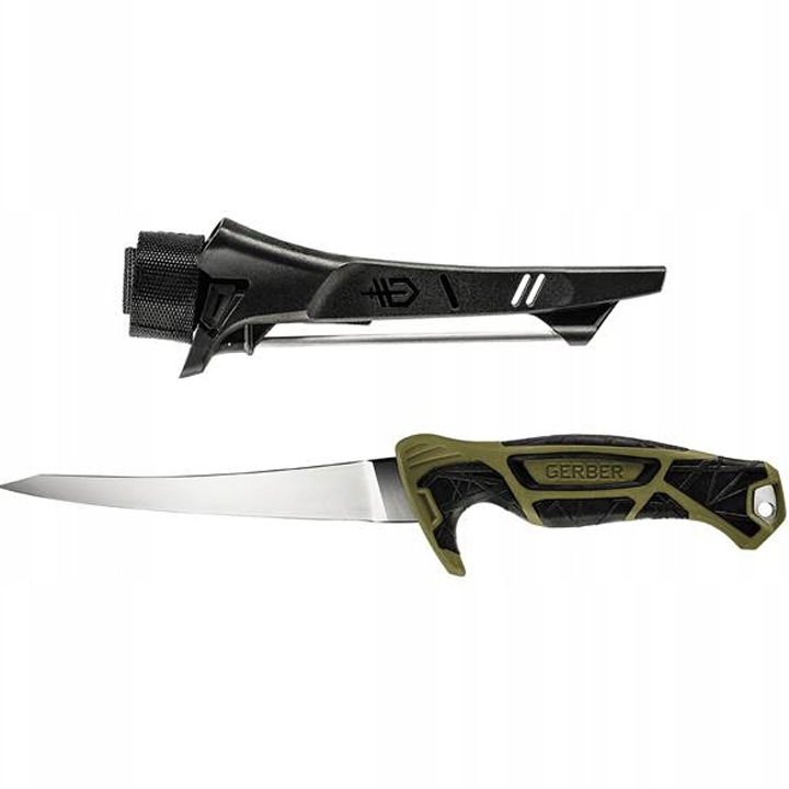 gerber-controller-6-fillet-knife-dana