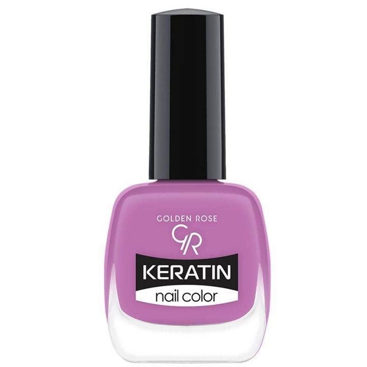 golden-rose-keratin-nail-color-fchkhilis-laqi-n-60
