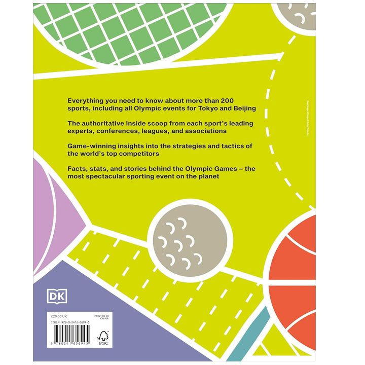 sportuli-tsigni-photo-2