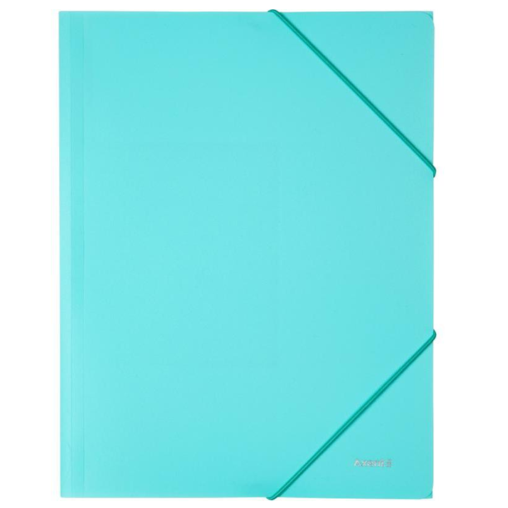 axent-4-1504-18-a-saqaghalde-rezinit