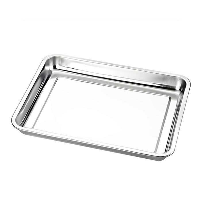 dong-fang-metalis-langari-photo-2