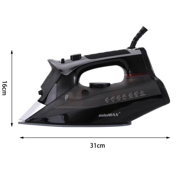 minmax-mi-8802-2200w-uto-photo-2