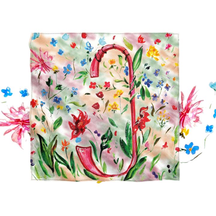 initsialis-sharfi---e