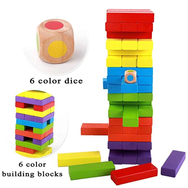 wgmoney-building-blocks-khis-satamasho-photo-4