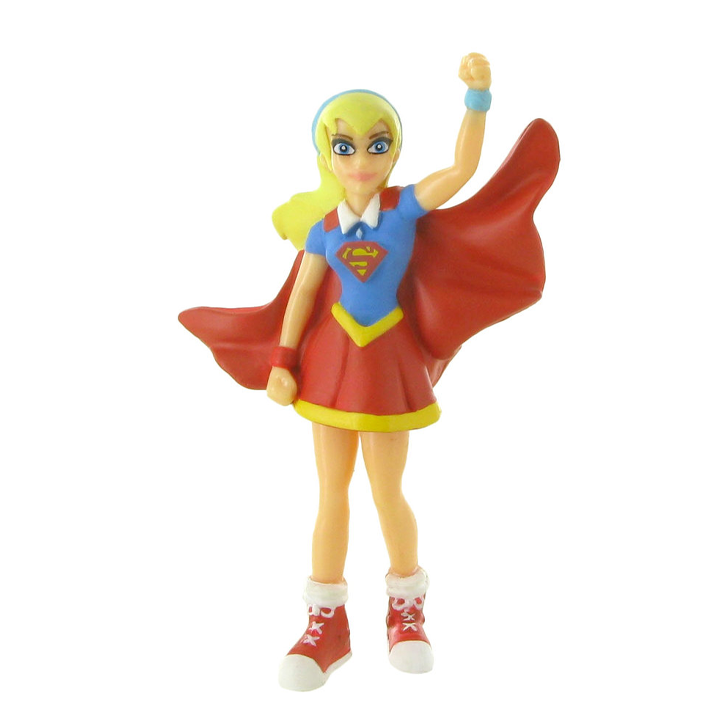 comansi-satamasho-figura-super-girl-figure