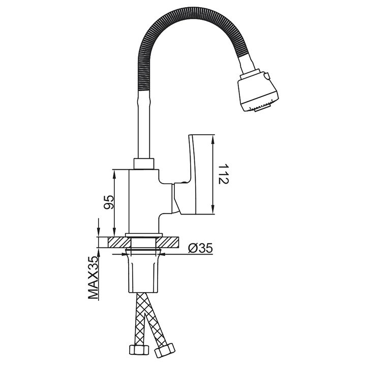 samzareulos-shemrevi-moqnili-tskhvirit-ori-rezhimit-frud-r44152-black-photo-2