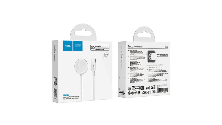 hoco-cw59-wireless-charger-saatis-usadeno-damteni-photo-2