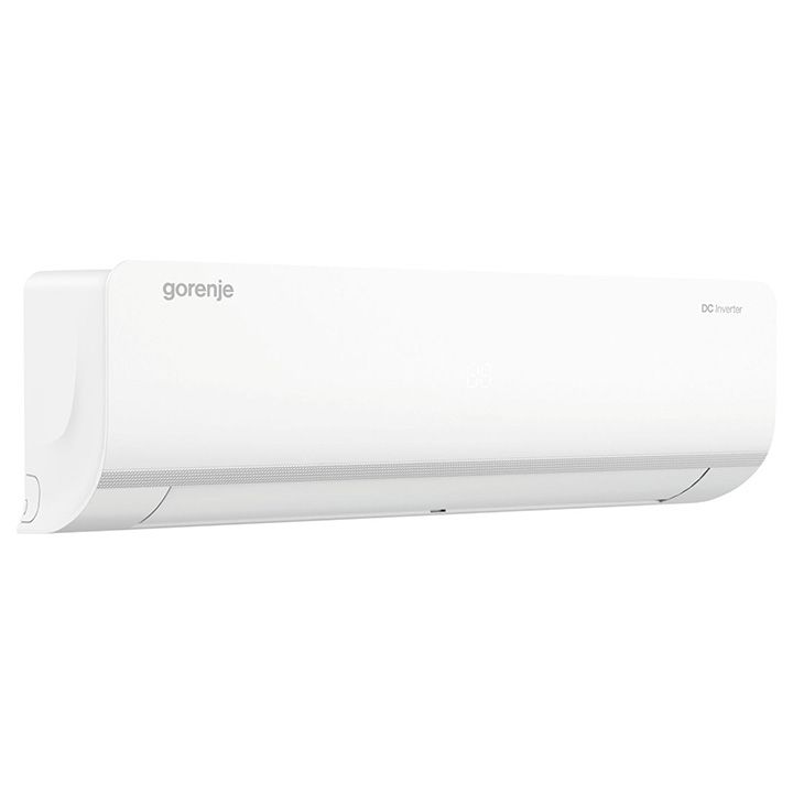 gorenje-rea26-kc-25-30-m-konditsioneri-photo-2