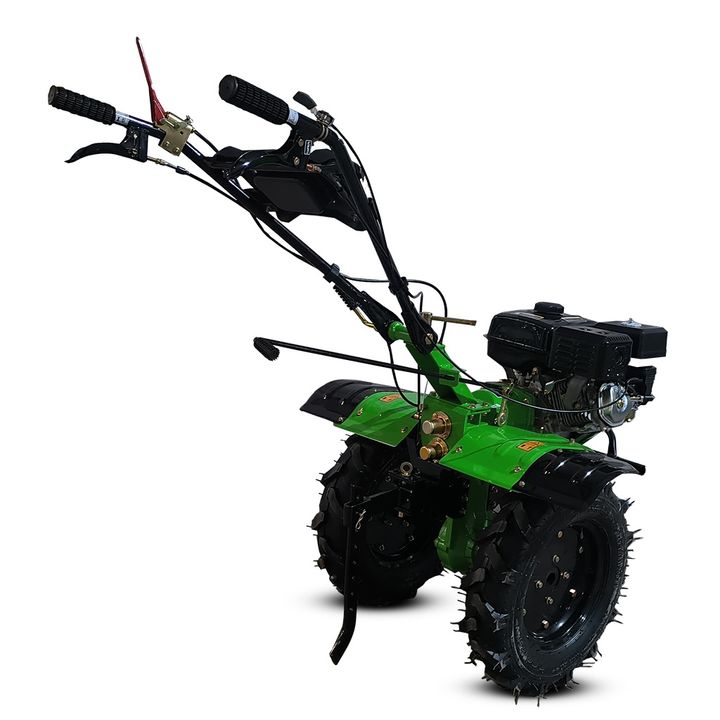 el-matador-motobloki-photo-4