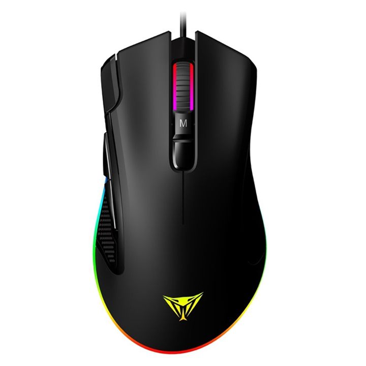 patriot-viper-v551-pv551ouxk-sadeniani-gaming-mausi