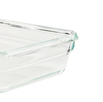 konteineri-sakvebis-minis-tefal-n1041410-photo-4
