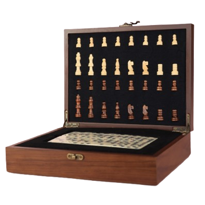 26x19x7sm-chadraki-domino