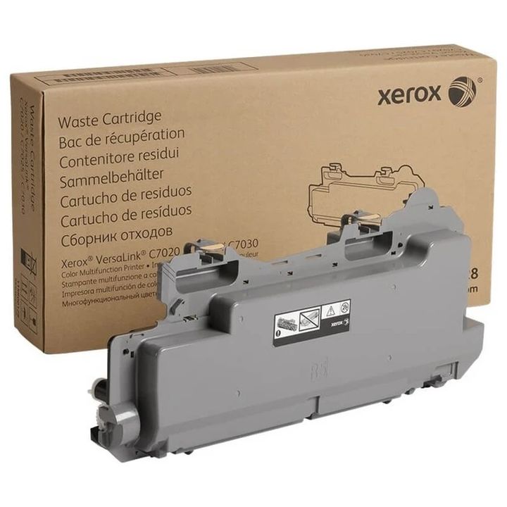 xerox-115r00128-15500-gverdi-kartriji