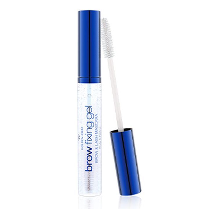 golden-rose-brow-fixing-gel-brow-lash-mascara-tsarbis-fiqsatori