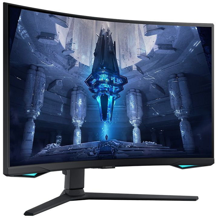 samsung-odyssey-neo-g7-ls32bg752nixci-32-165hz-rkalisebri-gaming-monitori-photo-2