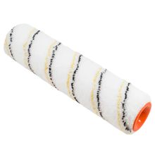 Product image of DECOR ლილვაკის თავი