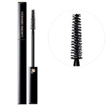 Product image of Lancome Définicils High-Definition Mascara ტუში