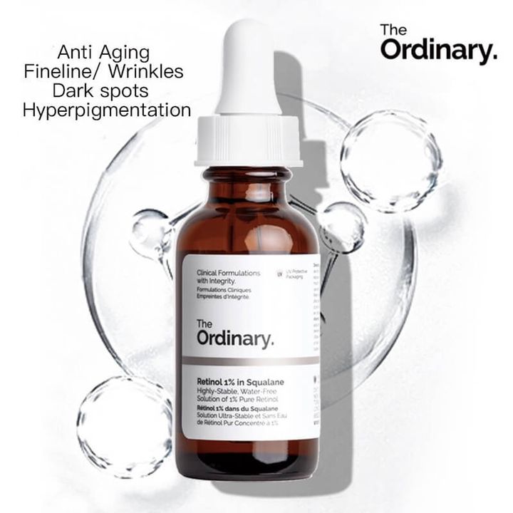 the-ordinary-retinol-1