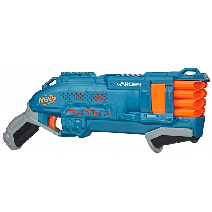 nerf-elite-20-nerfis-tofi-eliti