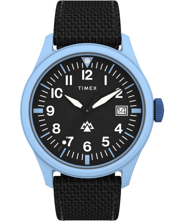 timex-tw2w34300-katsis-saati
