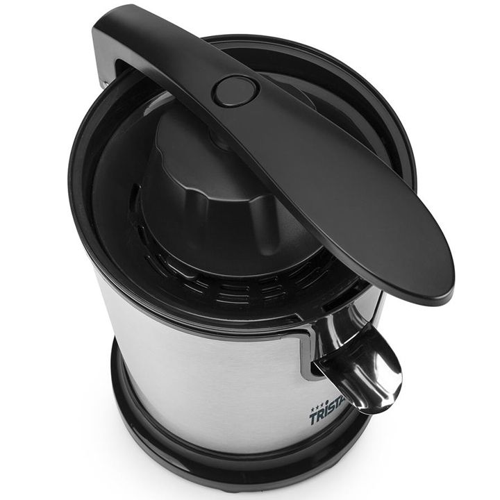 tristar-cp-3002-tsitrusis-tsvensatsuri-photo-4