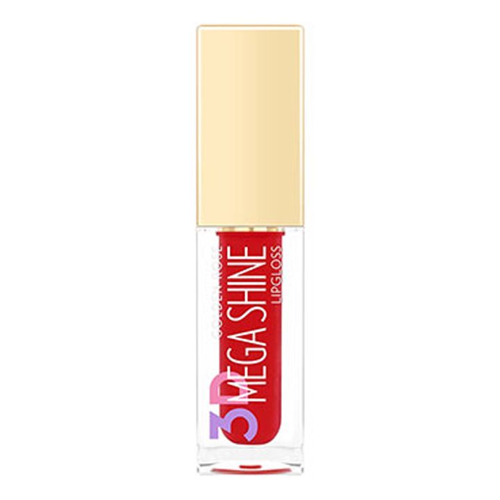 golden-rose-3d-mega-shine-lipgloss-no113-tkhevadi-tuchsatskhi