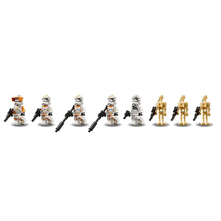 lego-star-wars-at-te-walker-konstruqtori-photo-2