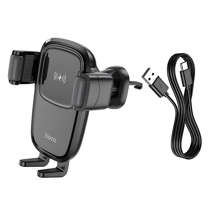 hoco-hw1-pro-manqanis-usadeno-damteni-da-damcheri-photo-2