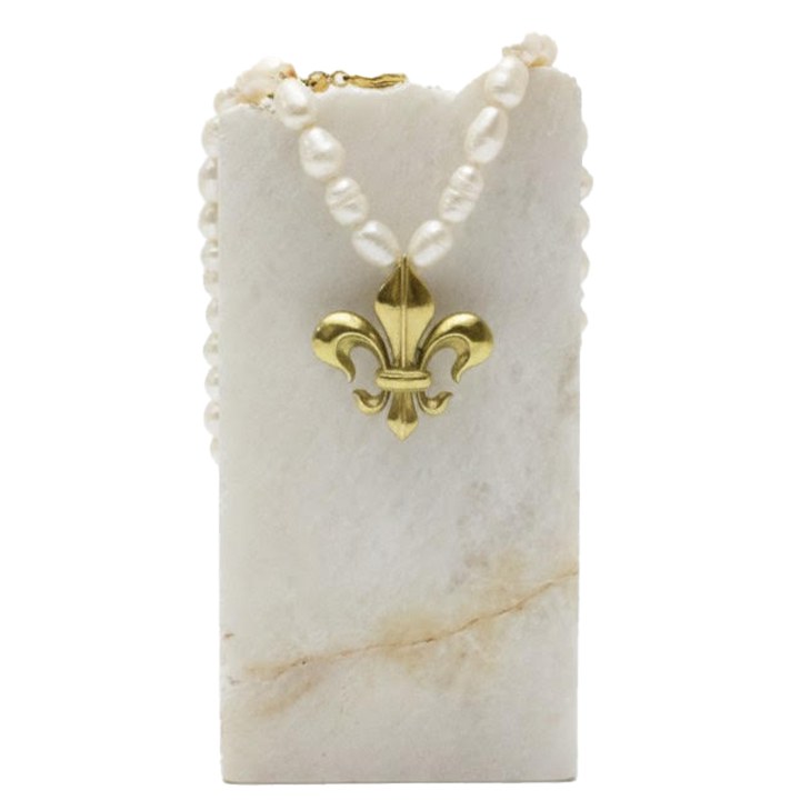 qelsabami-titberis-lilia